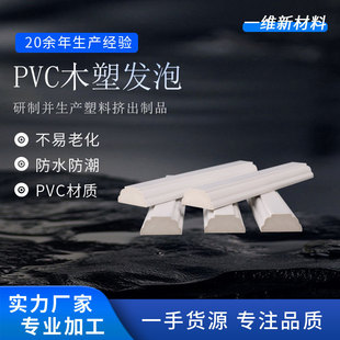 ľ�܃ȿ��blINTERIOR CASING�ȿ�l WPC�b��l �T���T�׾��l