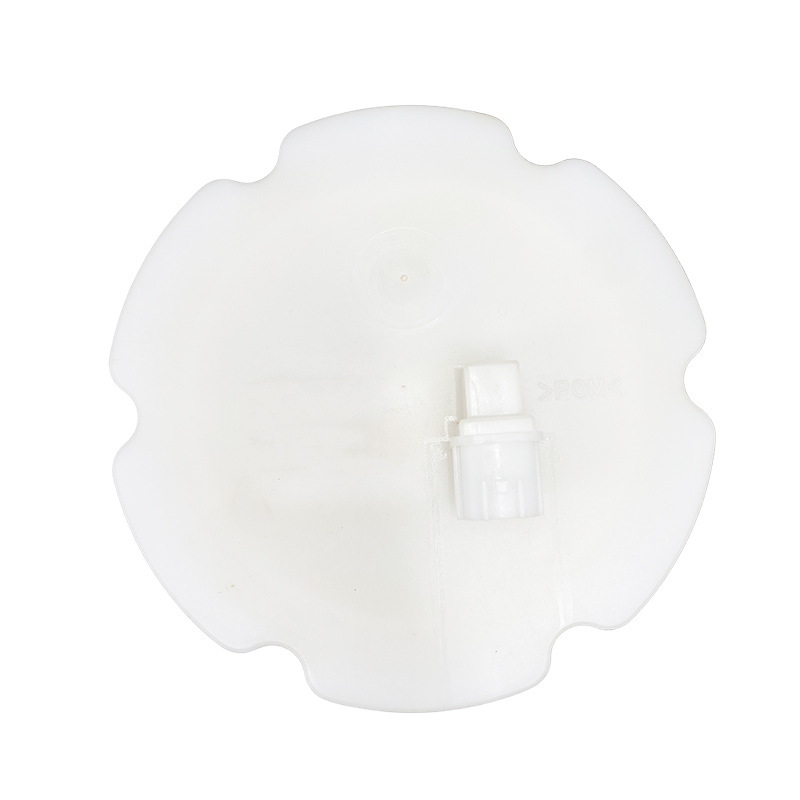 25060-1BA0C is suitable for Infiniti J50 EX25 EX35 cross-border exclusive supply in-stock fuel pump assembly