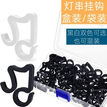 �}�Q��A����Ғ���ˮ�ے��h����}�Q�b������L�������b���b