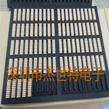 B58035U9255M001   TDK/�|늻� ȫ��ԭ�b��Ʒ����Ҫӆ؛��������