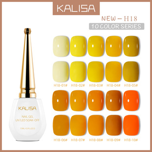 KALISA�⯟ָ�����z�¿������ﶬů�Sɫ��ɫϵ�м����z���׵ꌣ��