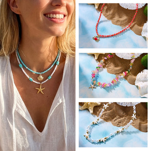 �W���¿��p�ݕr����Ȼʯ������ ����С���ȼ��L�i��� �Ʒ���l