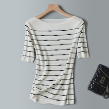 ��Ʒ�|��ِ����z��q�l�yײɫһ���I����Ůᘿ������ı�ë��010