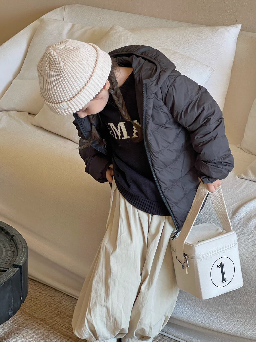 2023-07-16 164524.jpg