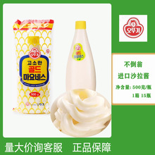 �����n���M�ڲ�����ɳ���uɫ���u�nʽ���S�u���߲�ˮ���決������