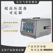 ���ƚ��ܙz�y�x��ؓ���Ԅ��{���߾��șz©�x�ܷ�z�y�O��W��˼