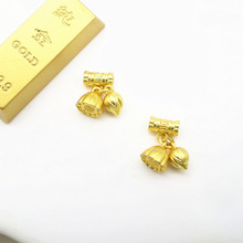 �����l��ˇƷ�[��ɏ��ɏ���uɳ��[�O����ؔ�u���diy�ٴ�