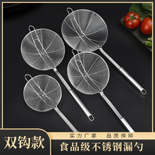 ���P�©��ţ���偾�©���^�V�W©������ը�����ד��ɻh�����h©