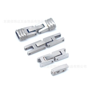 ���l���P����朌��۹���펧���^�Ű��������diy�Ʒ���