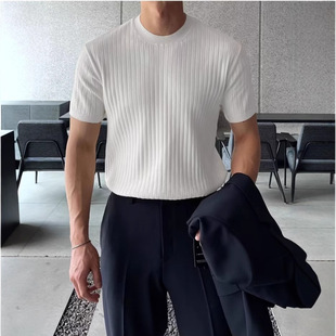 �ļ���ʽС�I��t���оo�폗����������ᘿ�����ˬ�z���¾o���w��