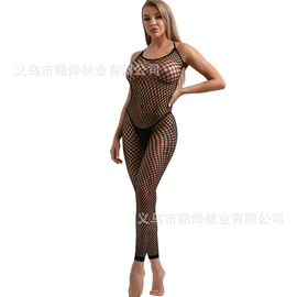 情趣套装;情趣丝袜;堆堆袜