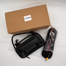 �m���FORD����F150/250 β�T���֔z���^ҹҕ��ҕ����2004-2014