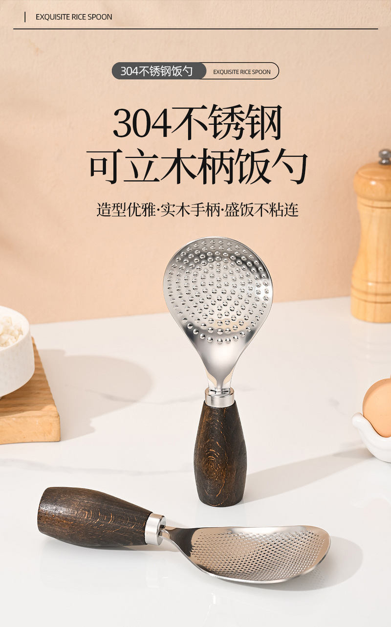 gm2UgvmnxNQYZImjx8ePumNpZhmtgrEek8f7