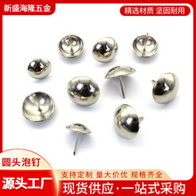 yɫA^ɳlᔏSlˇƷbyɫ