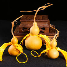 ��Ȼ���J��ے����̖���^�[��ľ���J��լ�k��������Ѽ�����J