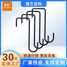 �羳�h�ʖřڒ��h�h�����h�o�ڗU���h�N���FˇS�ε��@���ߒ��T��