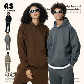 男式T恤;男式卫衣;男式休闲裤