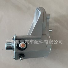 28150-56300�����ڷ��￼˹���𶯻���ؿ��� 12V�𶯻����