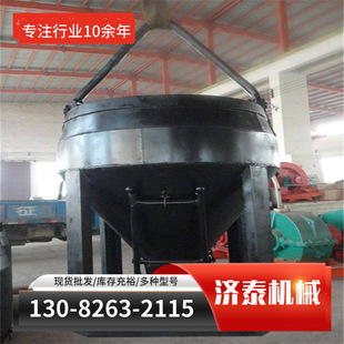 �V���������hʽ��Ҏ���Ͱ 菾���жʽ �V��2�����hʽ�����Vɽʩ
