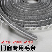 �����ܷ�l�T�p�T�׶�����©�L�z�l�T���p϶�����������L����ë�l