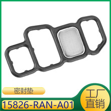 �m��춱���׃�����ܷ�|���V�W 15826-RAN-A01 15826RANA01