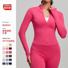 �W���羳���Q�����٤��Ů͸���ܲ��\���L�佡����������