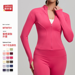 �W���羳���Q�����٤��Ů͸���ܲ��\���L�佡����������