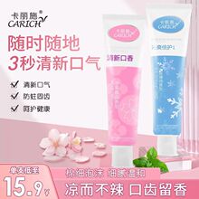 �G�~�������ʩ��ˬ���o���¿��������Ȫ���������坍��ǻ�o�l