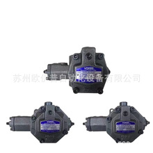 SVPF-30-70-20׃~ƬעܙC̨͉ݹͱYUKEN