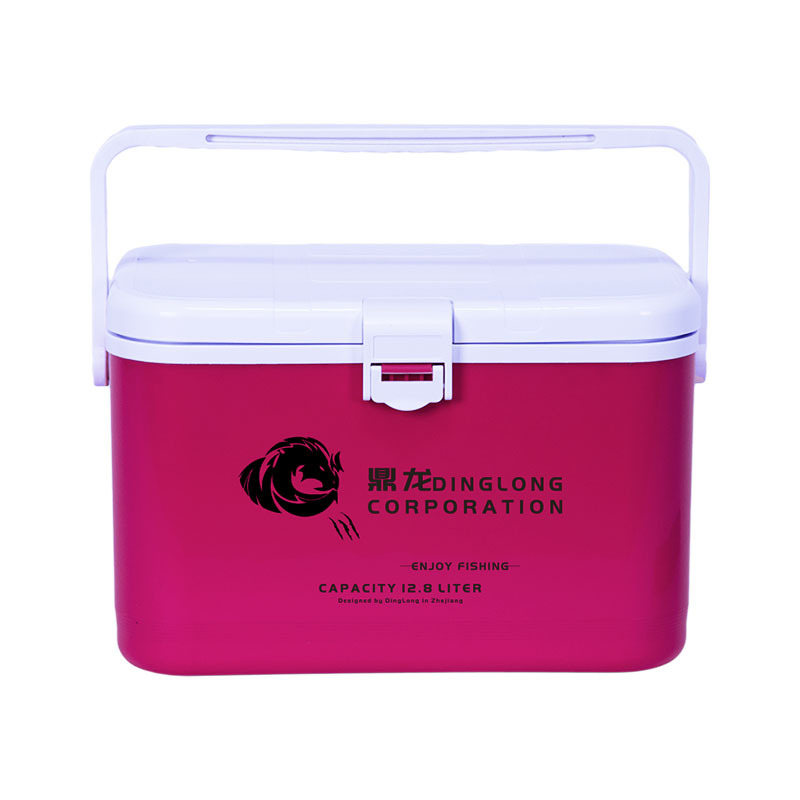 12.8LϺ ¿׻ ๦ֱܳЯС