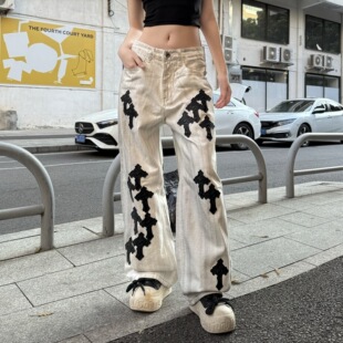 �羳���_��ţ��ѝ�п���ʽ����ʮ�ּ܌������eֱͲţ��ѝ��H�Lѝ