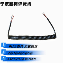 ���ɾ��S�� 3оPU�߻�����ɫ���漃�~��ƽ���Դ�� 0.2ƽ��������