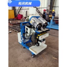 �ɷ��Dʽ�p���¿ڙC�Ԅ�����ʽƽ��늄Ӷ๦���߅�C���ǙC