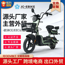 ����羳���Q늄�����܇�����N�ƿ܇��݆늄�܇�r�п�늄�܇