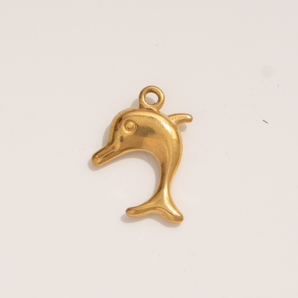 5g Weight Pendant Jewelry Making Type 10 * 40mm, 31*34.5mm, 9*15.5mm Jewelry Making Size December Birthstone Turquoise, Rhinestones Inlay Material DIY Jewelry Accessories Classification 1 Piece 10 * 40mm 31*34.5mm 9*15.5mm 316L Stainless Steel December Birthstone Turquoise Rhinestones Heart Shape Shell Fish Pendant DIY Jewelry Accessories