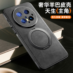 �m����A��mate70pro�֙C���¿����mate60pro���o��ȫ����ˤ�⚤