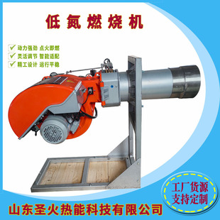 3��ȼ�͵͵�ȼ���� ����O��G�tȼ���Cȼ���� ȫ�Ԅ�ȼ���C