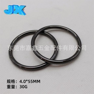 �S�ҹ������ �F��Ȧ �AȦ �F���ͨ �F�����Ŀ� 4.0*55MM�F؛