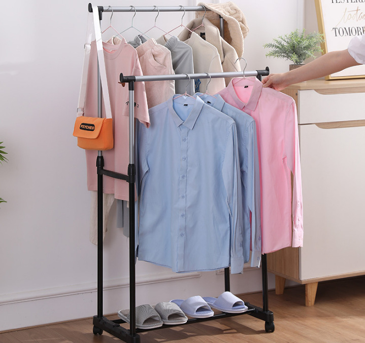 微信截图_20230208172723