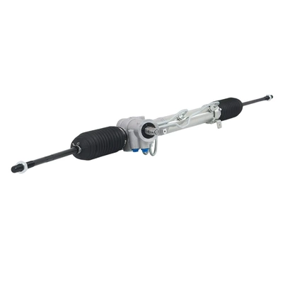 3.9L 2006-2011 19133724, Steering gear