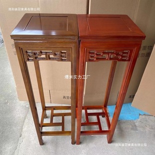 �S�����l�Ƅӻ������Լܿ͏d�̨����ܶ��ӌ�ľ������ط¹�����