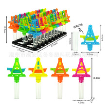 �ǹ���� ���I�����ڲ����� �羳���С������NʳƷ�b�ǹ����