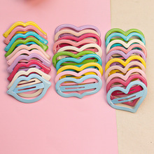 �¿�����nʽ�l�Abb�A���Ĳ�ɫ�R����ɫ�^�Ů�W�t�l�߅�A���l