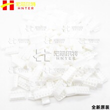 EHR-5 Ӳ 2.5mm 5P JST/Չ B ȫԭb