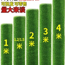 ��ƺ䁉|�������ω|�Ӽٵ�̺�˹���Ƥ��������׃��@�Gɫ�b�