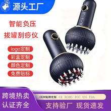 ��ó�綯����ˢ������ȫ��ͨ�ð�Ħ��ͨ���ÿ羳�¿����߹�������