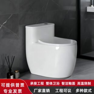 �¿��RͰС������ͨС�ߴ��l���g61cm58cm���÷��R����ʽ������