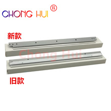 ���� ���� c5030 5035 5045 5051 5235 5240 5250 5255 �ΰ� ��Ƭ