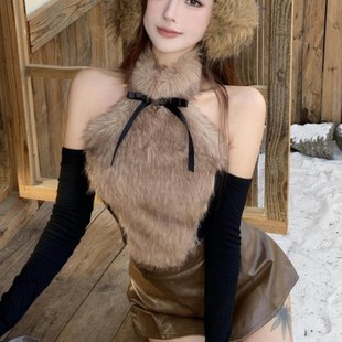 �����Շ��Пo��첱ëë����Ů�ﶬ¶���OӋ�к����Y�⴩ë�q����