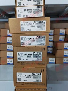 ����QY10 40P 41P QX42 QY42P QY50/18A/22/QH42P/82P 81 QX48Y57